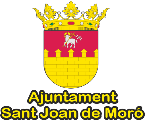 santjoanmoro