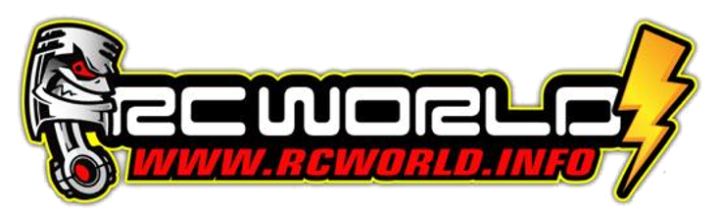 rcworld