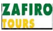 Zafirotours